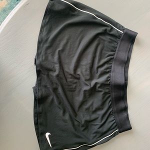 Nike Dri-Fit Active Skort